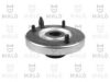 MALò 15487 Top Strut Mounting